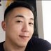 澳门夫妻spa🐔18cm+ (@keith_wuhao) Twitter profile photo 澳门夫妻spa🐔18cm+ (@keith_wuhao) Twitter profile photo