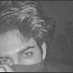 Omar (@omrxhud) Twitter profile photo Omar (@omrxhud) Twitter profile photo