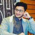 Shawaiz Shehzad (@shawaiz_080) Twitter profile photo Shawaiz Shehzad (@shawaiz_080) Twitter profile photo
