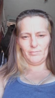 An Awesome Aussie Grandma......RESPECT & APPRECIATION to PRESIDENT TRUMP & Y'ALL WHO VOTED ☮️