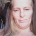 Tamara Colman🇦🇺 (@tamara_colmanoz) Twitter profile photo