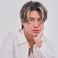 のすけ（ノスケ）Z世代のカリスマ (@nosukenosekai) Twitter profile photo