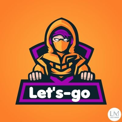 Go1Lode's profile picture. daily motivation
follow, and like  for more motivation