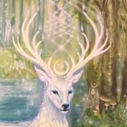 RegenerativeJPN's profile picture. 🌱 Regenerative Farmer
🫘 Crypto Seed Planter  
🧡 BTC, ZEC, Living Soil - Maxi