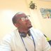 Nelson Tuyambaze (@nelsontuyambaze) Twitter profile photo Nelson Tuyambaze (@nelsontuyambaze) Twitter profile photo
