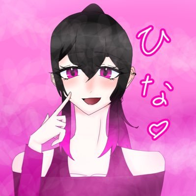 ルル創作~✤☆さんのプロフィール画像