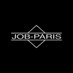 Job Paris (@ariefkwardana1) Twitter profile photo Job Paris (@ariefkwardana1) Twitter profile photo