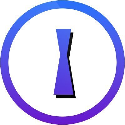 SamanthaGogs's profile picture. 精品空投教程 | Web3 Alpha 机会 | 实用工具 | 投研套利 | 加密资讯
任何项目分享都不构成投资建议
越努力越幸运