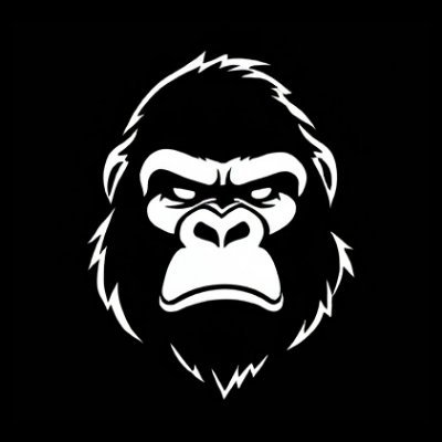 Your favorite Gorillas and Mutant have landed on Apechain!
Only on Apechain
🦍 Web3 NFT project: Gorilla, Mutant & JK Access (DEX)