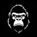 JK Labs (@gorillaapechain) Twitter profile photo JK Labs (@gorillaapechain) Twitter profile photo