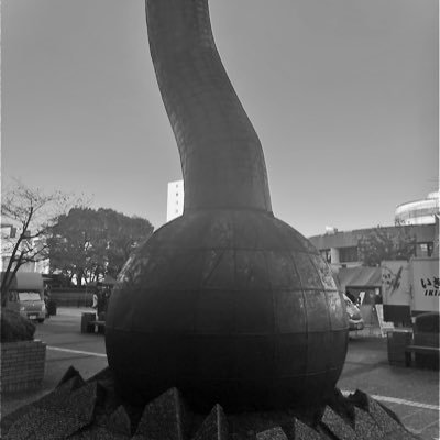 ROADTOB1's profile picture. アルティーリちば