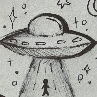 xxx_damien51388's profile picture. 