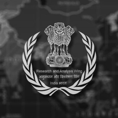 Military | Politics | GeoPolitics | Top News | Viral | Valor in Action - Combat Vortex - Inferno Spirit 🔰 वीर भोग्या वसुंधरा ⚔️