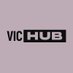 VIC Hub | 2016 - 2024 (@vichub_) Twitter profile photo VIC Hub | 2016 - 2024 (@vichub_) Twitter profile photo