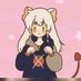 berdmagica (@mroitxela) Twitter profile photo berdmagica (@mroitxela) Twitter profile photo