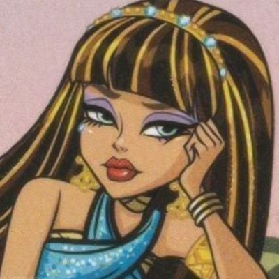 Ro_roniii Profile Picture