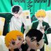â»hiro (@komehiro_sub) Twitter profile photo â»hiro (@komehiro_sub) Twitter profile photo