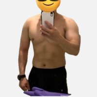 F (@f6er2) 's Twitter Profile