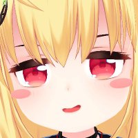 リュウキ (@ouki00) 's Twitter Profile
