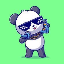 spirtedtoken's profile picture. sprint wining is my thing locked in on $freed