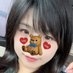 りりちゃん🧸❤️ྀི (@2525ririchan82) Twitter profile photo りりちゃん🧸❤️ྀི (@2525ririchan82) Twitter profile photo