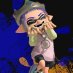あおい (@aoao_spl_) Twitter profile photo あおい (@aoao_spl_) Twitter profile photo