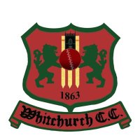 Whitchurch CC (@whitchurchcc1) 's Twitter Profile