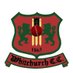 Whitchurch CC (@whitchurchcc1) Twitter profile photo Whitchurch CC (@whitchurchcc1) Twitter profile photo