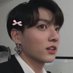 gukie (@jkmycrush) Twitter profile photo gukie (@jkmycrush) Twitter profile photo