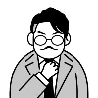 千駄木雄大 (@yudai_sendagi) 's Twitter Profile Photo 千駄木雄大 (@yudai_sendagi) 's Twitter Profile Photo