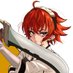 コウ(永遠にREVEL3199) (@spad7u59) Twitter profile photo コウ(永遠にREVEL3199) (@spad7u59) Twitter profile photo