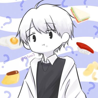 ぐれありさんのプロフィール画像