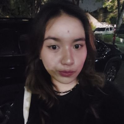 freakerol's profile picture. akun troll ♡´･ᴗ･`♡