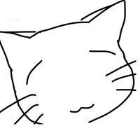 ねこぜろなな (@nekoneko0170) Twitter profile photo