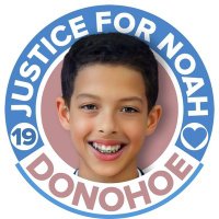 Sonia Bassey MBE, FLJMU #IStandWithFionaDonohoe (@soniabassey1) 's Twitter Profile Photo Sonia Bassey MBE, FLJMU #IStandWithFionaDonohoe (@soniabassey1) 's Twitter Profile Photo