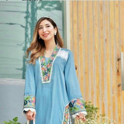 NehaRan98548000's profile picture. please  follow back 💯💯💯💯💯💯💯