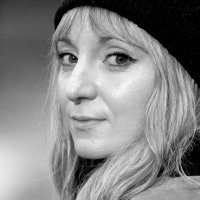 Rose Patterson (@rose__patterson) 's Twitter Profile