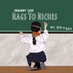 【お笑いライブ】RAGS TO RICHES (@rags_to_live) Twitter profile photo 【お笑いライブ】RAGS TO RICHES (@rags_to_live) Twitter profile photo