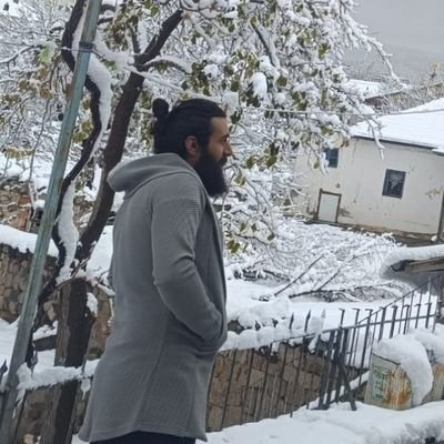 RAGHEEDALMUSTA3's profile picture.
