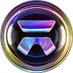 obotliveprice (@obotliveprice) Twitter profile photo obotliveprice (@obotliveprice) Twitter profile photo