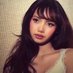 luna (@iisaprettyface) Twitter profile photo luna (@iisaprettyface) Twitter profile photo