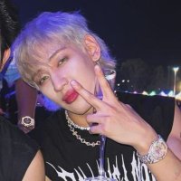 𝓙𝓑𝓪𝓶⁹⁷ ·͜· (@jbam1a_) 's Twitter Profile