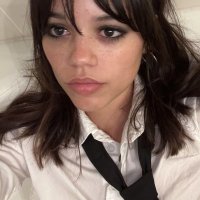 hannah 🍉 (@backtofiction) 's Twitter Profile Photo hannah 🍉 (@backtofiction) 's Twitter Profile Photo