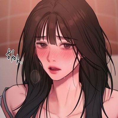 dolliesarakie's profile picture. fem