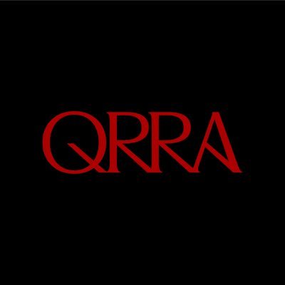 Independent Records Artists : Fond / Chanya / NiKY / Popper / Paeyah / Contact For Work Line: @qrra.officialth