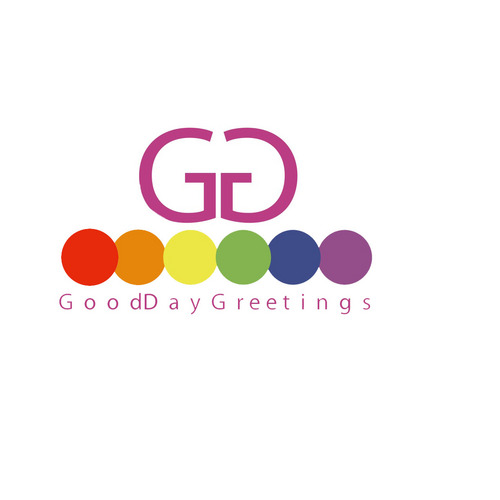 GoodDay Greetings is a new company that provides LGBT greeting card solutions to independent storeowners and specialty chains in North America and beyond.