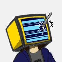 B_y3ll0w 🟨 (@b_y3ll0w) 's Twitter Profile Photo B_y3ll0w 🟨 (@b_y3ll0w) 's Twitter Profile Photo