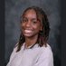 Angel Miller (@angelmiller_28) Twitter profile photo Angel Miller (@angelmiller_28) Twitter profile photo