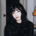 Haerin. (@haeerine) Twitter profile photo Haerin. (@haeerine) Twitter profile photo
