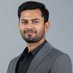 Aditya Bhardwaj (@tweet_by_adi) Twitter profile photo Aditya Bhardwaj (@tweet_by_adi) Twitter profile photo